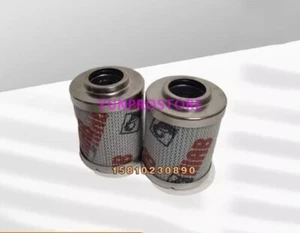 Qty:1 New Fit For HIAB 9861092 986-1092 Hydraulic filter element - Picture 1 of 1