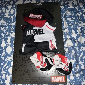DISNEY MARVEL NuiM0s Outfit - Picture 1 of 9