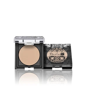 Correttore in crema professiionale alta comprenza paolap (proconcealer) - Foto 1 di 9
