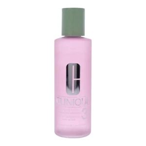 CLINIQUE Clarifying Smoothening Lotion 3 For Combination-Oily skin 400ml NEW - Picture 1 of 11