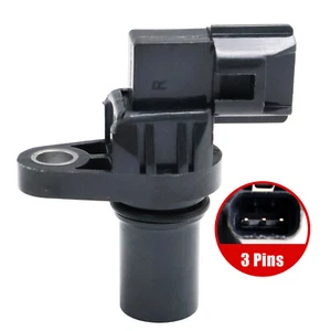 New Rear Vehicle Speed Sensor MR534577 For 2001-2011 Chrysler Mitsubishi Eclipse - Picture 1 of 6