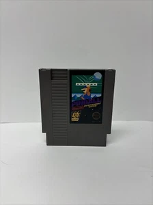 Nintendo Entertainment System (NES) Pinball - Solo cartucho - Imagen 1 de 4