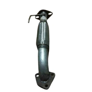 Conector de tubo flexible de escape para Mazda MPV 02-06 3,0 L - Imagen 1 de 1
