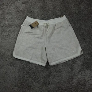 Nike Shorts Mens 3XL Devin Booker Repel Basketball Dri-Fit 8 Inch FN2680 110 - Picture 1 of 10