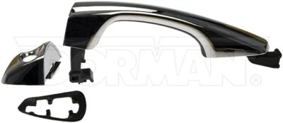 Exterior Door Handle for Hyundai Santa Fe 2019-13 Foto 1 de 4