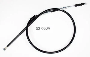 Cable de embrague Motion Pro para Kawasaki 1999 - 2004 KX250 P# 03-0304 - Imagen 1 de 1