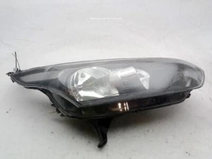 90036438 faro derecho para FORD TOURNEO CONNECT GRAND TOURNEO CONNECT KOMBI - Imagen 1 de 5