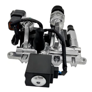 New Fuel Filter Dosing Module for Volvo D13 US17 23099630 23893349 - Picture 1 of 8