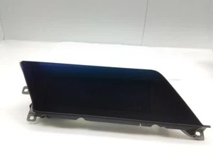 BMW F40 2019- MMI Display Bildschirm Navigation 65508720752 - Bild 1 von 3