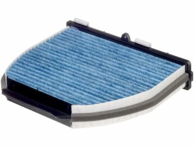 For 2013-2019 Mercedes SL63 AMG Cabin Air Filter Hengst 25744RB 2014 2015 2016 - Image 1 of 2
