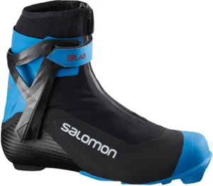 Salomon S/lab Carbon skate prolink - Picture 1 of 9