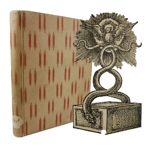 1534 Imperatorum et Caesarum Vitae, Huttich. Early numismatics (coin collecting) - Bild 1 von 21