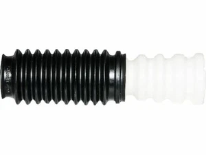 For 1986-1991 Mazda RX7 Shock Mount Rear Gabriel 12764VP 1987 1988 1989 1990 - Picture 1 of 2