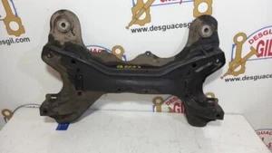 vorderachse für SEAT TOLEDO (1M2) SELECT 1999 127753 1080543 - Bild 1 von 15