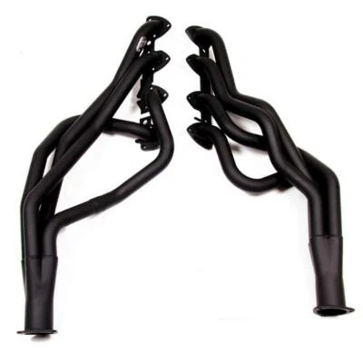 Exhaust Header for 1965-1968 Ford Ford 7.0L V8 GAS U/K - Image 1 of 2