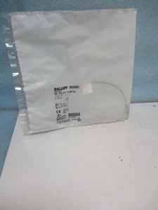 Balluff Magnetfeldsensor BMF 303K-PS-C-2-S49-00,2 BMF003F 127903 - Bild 1 von 2