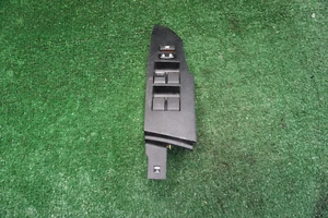 2014 15 16 17 18 TOYOTA COROLLA DRIVER Window Switch OEM 7423202E70 - Picture 1 of 5