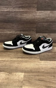 Las mejores ofertas en Jordan 1 Retro Negro Blanco | eBay