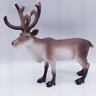 Figurine SCHLEICH Wild Life Animal Renne de montagne norvégien Allemand 