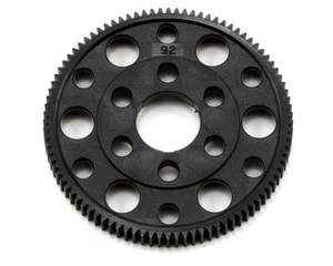 XRAY 64P Offset Stirnrad - Bild 1 von 20