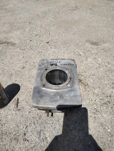 Arctic cat el tigre 400 f/a quad plug cylinder 400rs/2a #4 - Picture 1 of 3