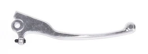 73511 LEVA FRENO DESTRA per Aprilia 250 Leonardo 02-04 Minarelli - Foto 1 di 1