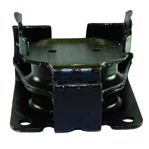 A2802 DEA Motor Mount Front Driver or Passenger Side New for Chevy Olds RH LH - Image 1 of 1
