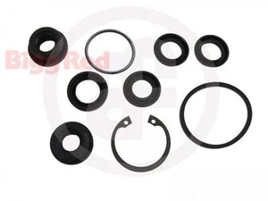 For Seat Toledo Brake Master Cylinder Rebuild Repair Kit (M1556) - Picture 1 of 3