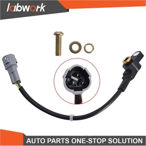 Labwork For Polaris Sportsman 700 800 850 & XP 850 Throttle Position Sensor TPS - Picture 1 of 9