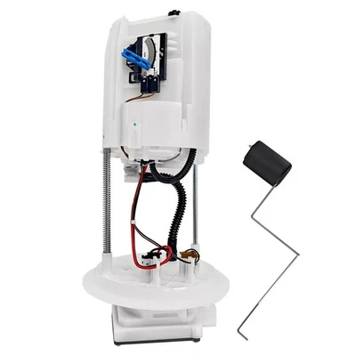 1*New Fuel Pump Assembly 2016-2020 For Kia Sorento 2.0L 2.4L 3.3L 31110-C6200 - Image 1 of 4
