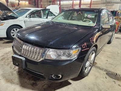 Conjunto de carrocería del acelerador 3,5 L para 07-12 MKZ 1240515 Foto 1 de 4