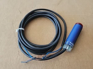 Schneider XUB0APSNL2 Photoelectric Sensor Multimode Telemecanique Sensor - Picture 1 of 4