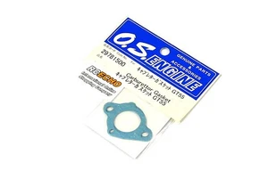 OS ENGINES 29781500 RC Model Parts Carburettor Gasket for GT55 RG484 - Picture 1 of 1