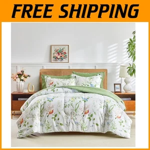 Elegante Wendebettwäsche Kollektion - Bild 1 von 9