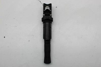 2002-2006 BMW M3 Ignition Coil OEM Used - Image 1 of 4