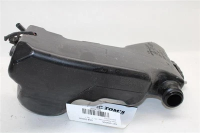 2016 Mercedes-Benz C300 WINDSHIELD WASHER FLUID RESERVOIR BOTTLE 1355287 - Image 1 of 4