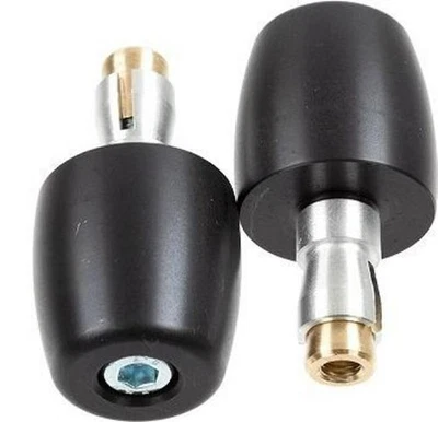 TRW Bilancieri manubrio MCL212-S Alluminio 12 - Immagine 1 di 4