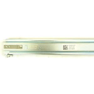Kit rail prêt à l'emploi Dell B4 (H872R) R510, R520, R720 (D927R) - Photo 1/4