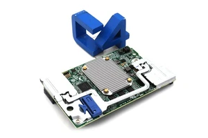 HP 804370-001 P204I-B SR GEN10 CONTROLLER - 804367-B21, 836263-001, 877972-001 - Picture 1 of 3