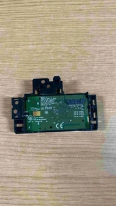 RECEPTOR WIFI LG 43UJ635V LGSBWAC72 - Bild 1 von 1
