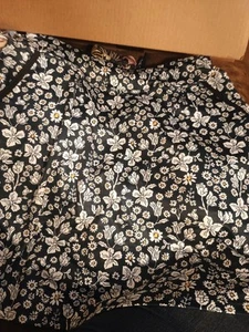 Skort Women's Large - Picture 1 of 3