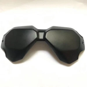 Gafas DJI FPV carcasa externa V2 1 pieza - Imagen 1 de 6