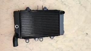 Honda radiateur eau neuf origine Honda modele inconnu - Picture 1 of 2