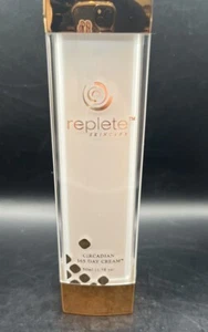 Crema completa per la cura della pelle circadiana 365 giorni anti-età unisex cura della pelle nuova con scatola 1,7 once - Foto 1 di 3