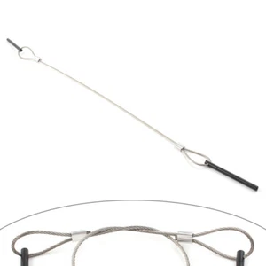 Nockenschloss Werkzeug passend für Honda Acura - K20 K24 K Serie Motor Civic Si Accord Element - Bild 1 von 8