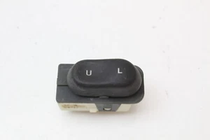 95-02 FORD EXPLORER SPORT TRAC COUGAR TAURUS DRIVER DOOR LOCK SWITCH CONTROL - Picture 1 of 3