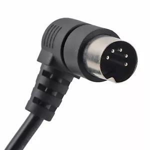 Electric Recliner Chair Sofa 2 Button Remote Control Hand Switch Controller - Picture 1 of 7