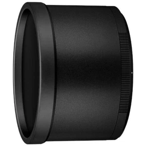 NIKON Lens hood HB-105A Lens hood for NIKKOR Z 600mm f/6.3 VR S Japan - Picture 1 of 1
