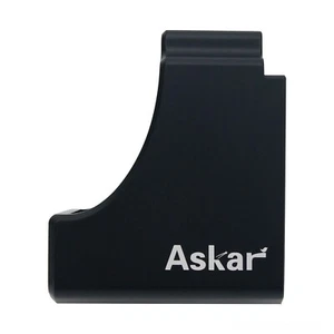 Kit Askar-FMA180 PRO AF funciona con EAF de ZWO para telescopio FMA180 Pro Astro - Imagen 1 de 6