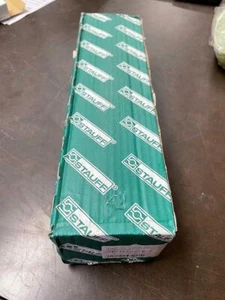 STAUFF 1020018447 / SE-160G10B/4 SF-160 SERIES FILTER ELEMENT - Picture 1 of 2